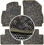 Max-Dywanik Chevrolet Orlando 2011-2018 Autószönyegek Eva gumi Moro