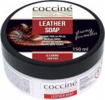 Coccine Bőrtisztító Szappan Regeneráló (10315-STRONG)