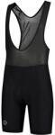 Rogelli Core kerékpáros rövidnadrág talpbetéttel (002.610)