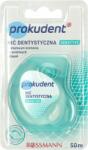 Prokudent Sensitive Fogselyem Érzékeny Fogínyhez 1 Db (4047196053867)