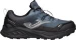 Joma Tundra ax 45