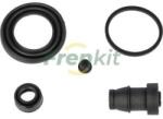 FRENKIT Opravná sada brzdového strmeňa FRENKIT 243062 (243062)