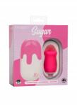 CalExotics Sugar Craze Pink (716770106971)