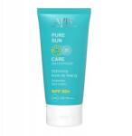 Apis Pure Sun Care archoz Spf 30 50ml (328286527)