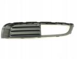 Opel OE Lökhárító Rács Jobb Első Opel Insignia A 08- 13269928