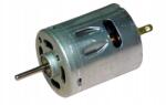 Openbox Motor 12V (6V. . 18V) 19000 fordulat/perc RS-365SH Mabuchi [P95]