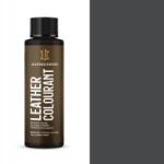 Leather Expert Grafitfesték természetes bőrre Öko 401 50 ml