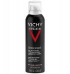 Vichy Borotválkozó gél férfiaknak Vichy Homme 150 ml (3337871318895)