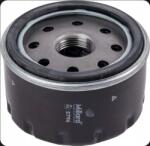  Autóolajszűrő Millard ML5796 M20x1, 5