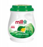 Mill mosókapszulák Univerzális Duo Caps 50db (5902643003996)
