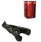 Hart Bal Első Felfüggesztés Dacia Dokker Logan II Lodgy Sandero Ii-höz