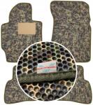 Max-Dywanik Mazda Xedos 6 Sedan 1992-1999 Autószönyegek gumi Eva autóhoz Moro