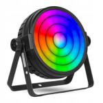 Light4Me Hypno Par Led színpadi reflektor (5908249814899)