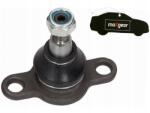 Maxgear Gömbfej Vw Multivan T5 1.9-3.2 03-15 T6 2.0 15-19 +illat