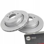 A. B. S A. b. s. 16999 Féktárcsa