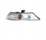 EDA Parts Irányjelző Lökhárító Ford Mustang 2015-2017 FR3B13201A Bal