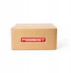 Febest Lengőkar Csapszeg Első 0320-001 Febest Honda Cr-v