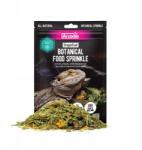 Arcadia Agama Szárazföldi Teknős eledel Arcadia DragonFuel 125g