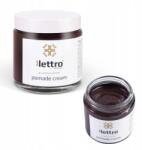 Lettro Pomada Krém Bőr Cipő Kormány Fényes (100_0008_100_106)