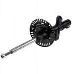 NTY Lengéscsillapító A-VW-005