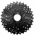 KMC Kazetta Kmc WCS091132 9 soros (WCS091132)