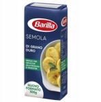 Barilla Semola olasz búzadara liszt durumbúza 300g