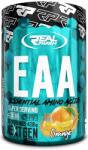 REAL PHARM Eaa 420 g citrom (5902444708625)