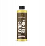 Leather Expert Bőrpuhító Tápláló Balzsam 250ml