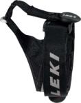 Leki Trigger s vario strap l/xl