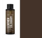 Leather Expert Bőrfesték Cipő 312 Coffee 50 ml