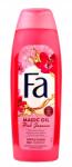 Fa Magoil Pinkjasmi tusfürdő gél 750ml (FA-01010336)