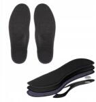 Kaps Anatómiai Ortopédiai Sportcipő Talpbetét Kényelmes (340097)