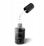 Coccine Színtelen Szilikon Oil Cipőtisztító 10 ml (55/09/12/01)