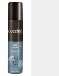 Coccine Cipőfesték spray Nano Ravvivant Védő Coccine Átlátszó 75 ml (5903051024597)