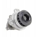 Ridex Vízpumpa Mercedes-benz X-Klasse Pickup (470)RIDE