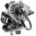 Schaeffler INA Vodné čerpadlo, chladenie motora Schaeffler INA 538 0360 10 (538 0360 10)