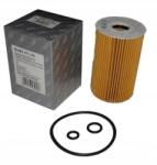 Hart Olajszűrő Fabia II Octavia II Golf VI OE688 Ofa