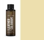 Leather Expert Festék glett a cipő kormányához 104 50 ml