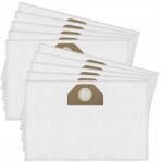 Profi&Home Porzsák Zsák Meec Tools 230031 Z Jula 10db (5904334137409)