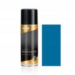 Kaps Színmegőrző Sprej Nubuk, Velúr És Bőr Felületekre (04_5002_122#)