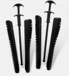 Coccine automata csizmacipő-fák univerzális méret 35-46 (624/02/02M)