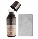 Coccine Nubuk Velúr Paszta Színtelen Festék (55/06/75/01C)