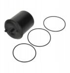 Febi Bilstein Olajszűrő FE194048 194048