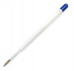 Zenith Műanyag Tollbetét Kék (10 Db) (8598)