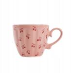 Homla Bögre Cherish Love rózsaszín 0, 25 l Homla (238868)