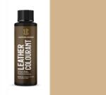 Leather Expert Bézs Festék Cipőfesték Kormány 201 50 ml