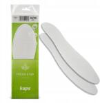 Kaps Fresh Cipőbetét - Izzadásgátló, Légáteresztő és Ultra Vékony (01_0041_3840)