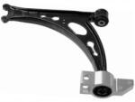 Lemforder Lengőkar Első Bal Vw Caddy III MK3 1.4-2.0 04-15 Golf Plus 1.2-2.0 04-13