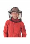 Sea to Summit Head Net Permethrin Treated fejvédő szúnyogháló (437)