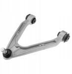 NTY Lengőkar Első Tengely Jobb Felső Hummer H3 H3T 2005-